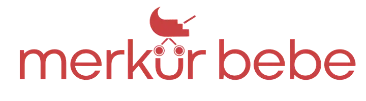 Merkür Bebe