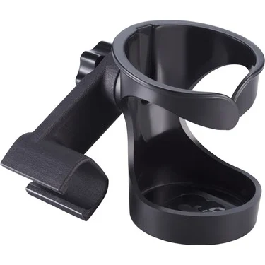 Easywalker Universal Bardaklık