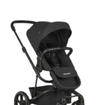 Shadow Black
