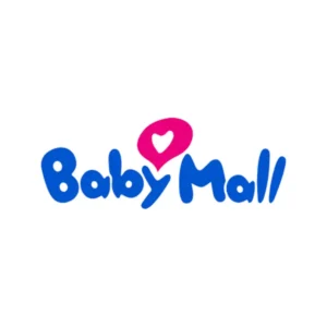 Babymall