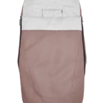 Desert Pink