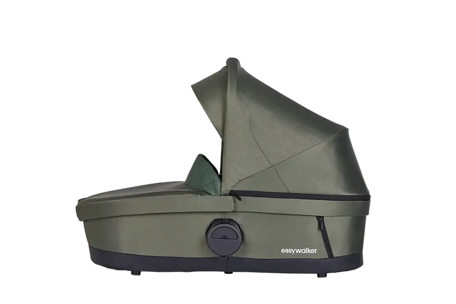 Easywalker Harvey3 Premium Portbebe