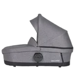Diamond Grey