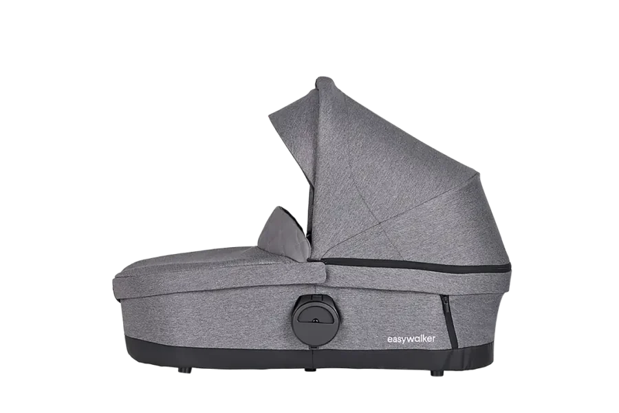 Easywalker Harvey3 Premium Portbebe
