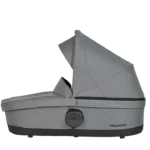 Fossil Grey