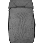 Diamond Grey