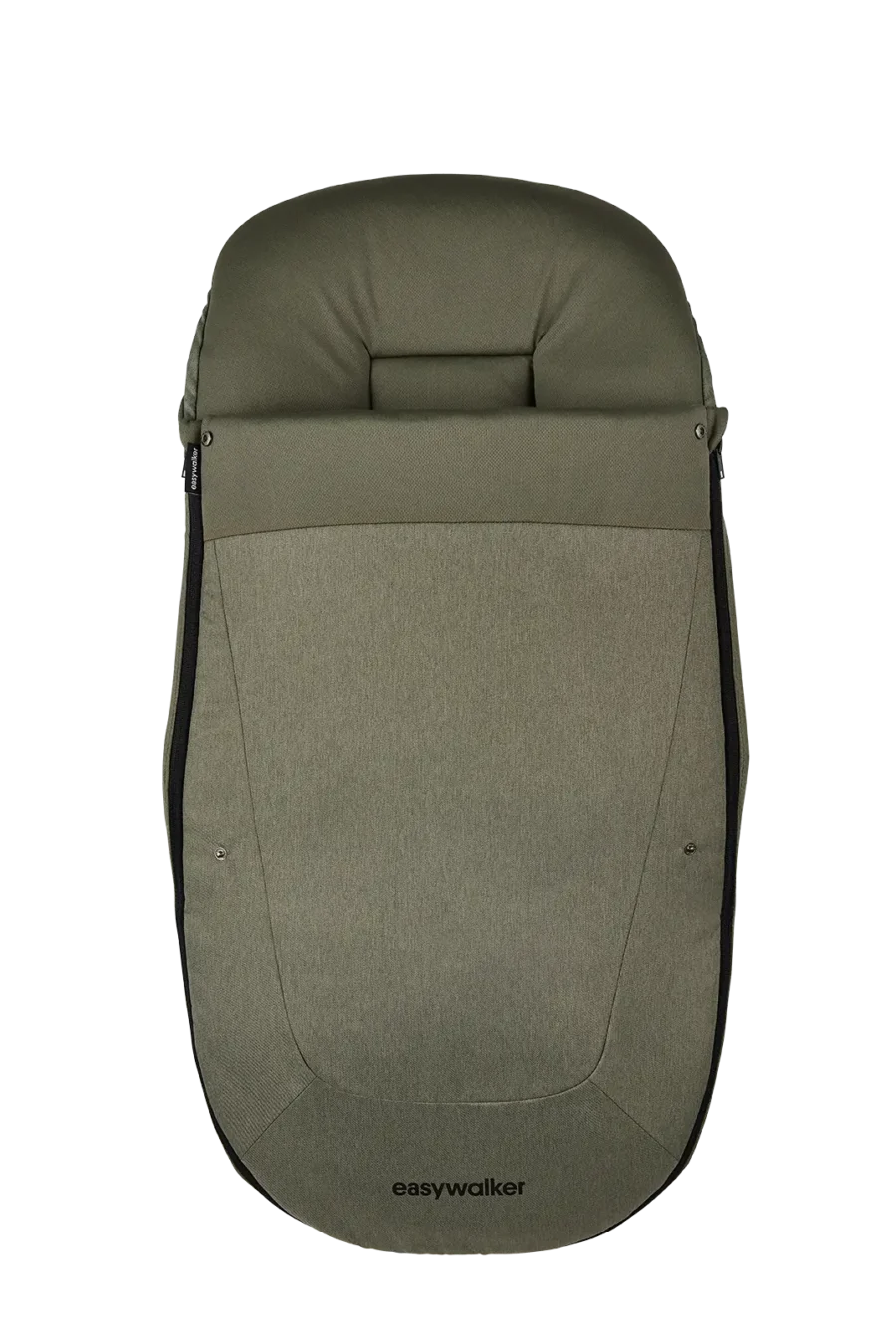 Easywalker Harvey³ Universal Ayak Tulumu Aksesuar Sage Green