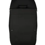 Shadow Black