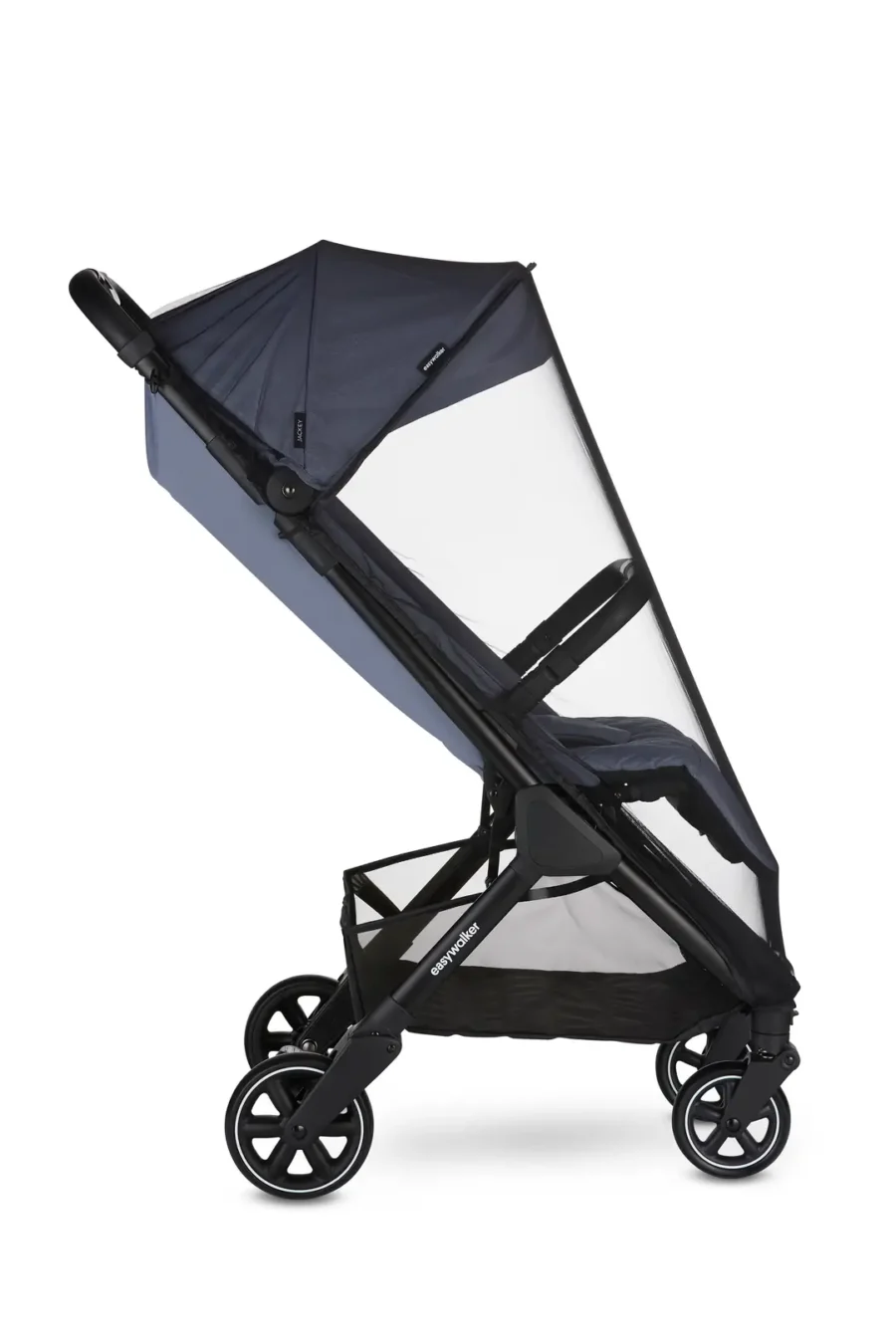 Easywalker Jackey Sineklik