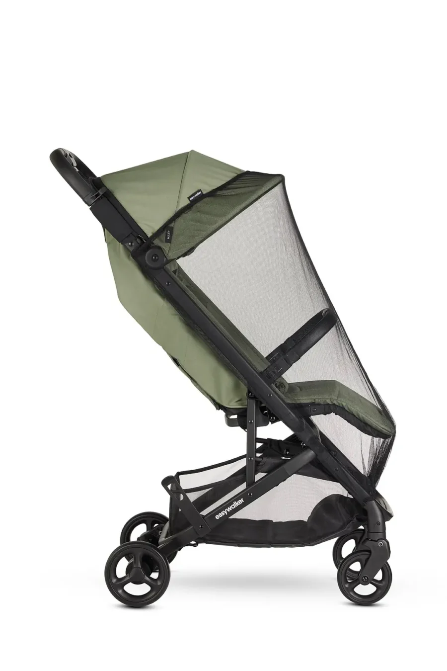 Easywalker Miley² Sineklik