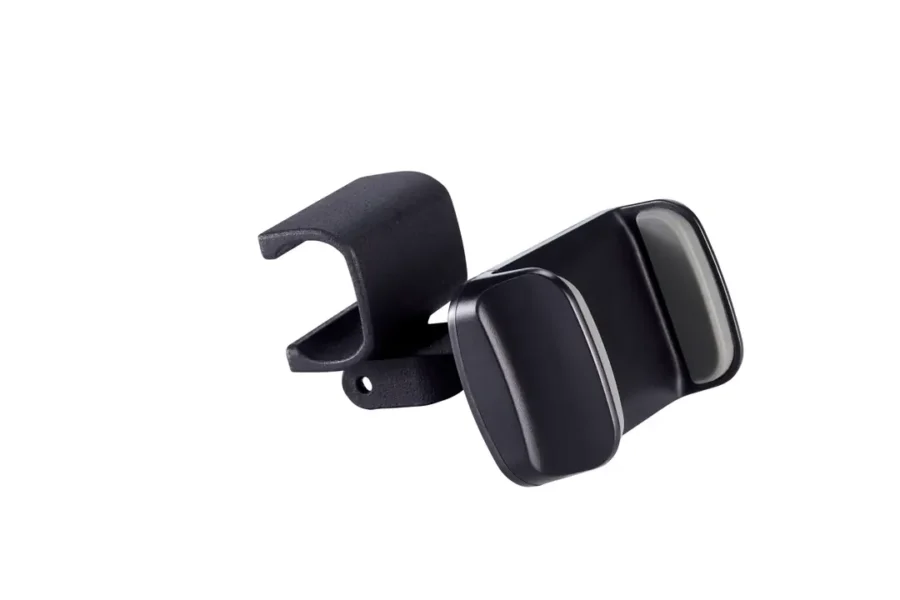 Easywalker Telefon Tutucu - Universal