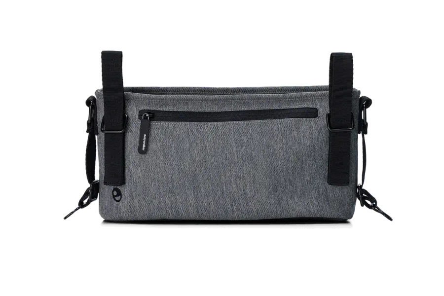 Easywalker Universal Organizer Aksesuar Diamond Grey