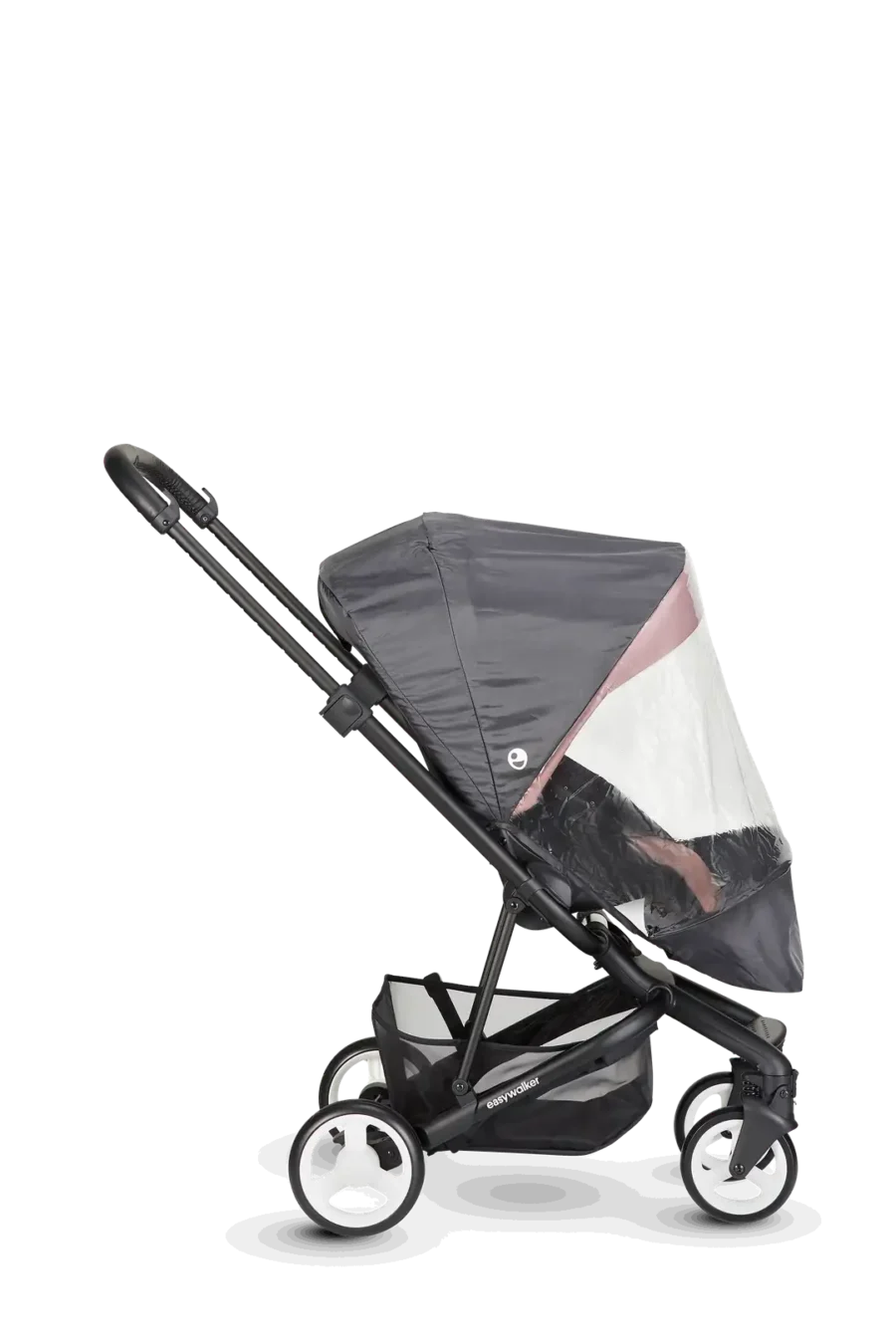Easywalker Yağmurluk