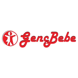 Genç Bebe