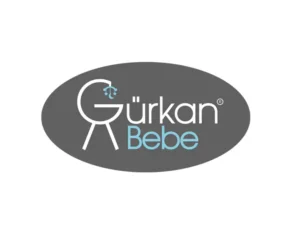 Gürkan Bebe