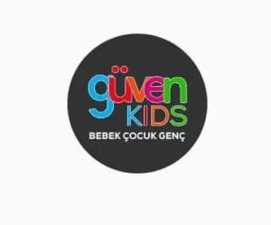 Güven Kids