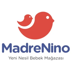 Madre Nino