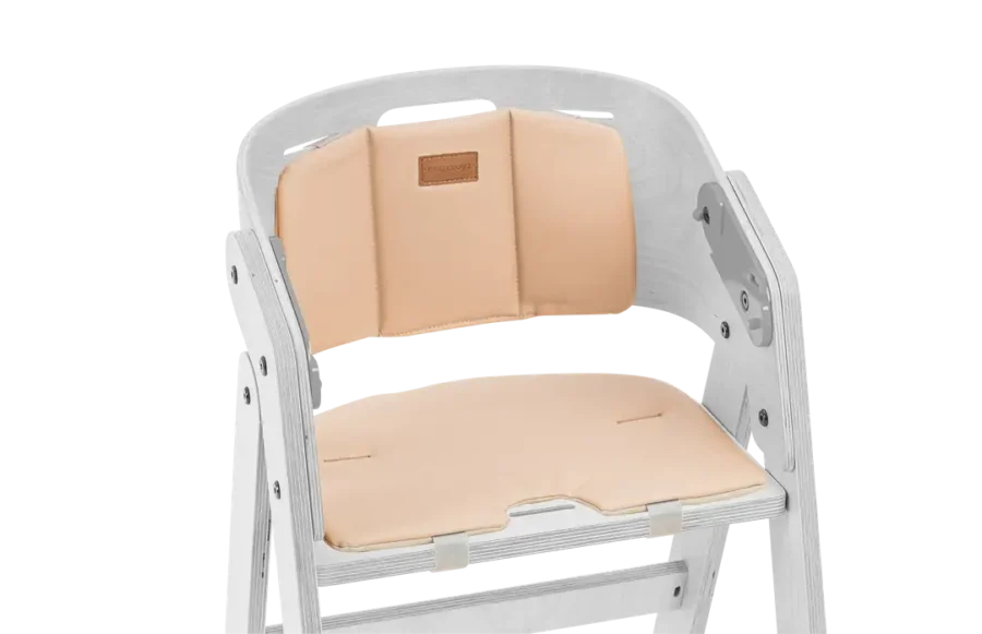 Mamatoyz Mychair Ahşap Mama Sandalyesi için Minder