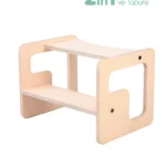 box