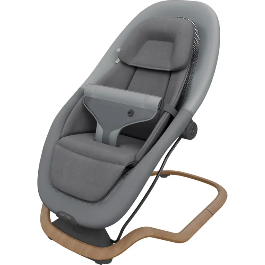 Maxi-Cosi Dove Pro Ana Kucağı Elegance Graphite