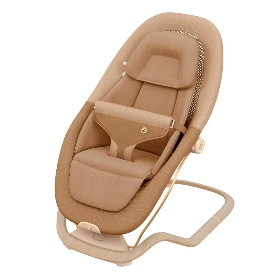 Maxi-Cosi Dove Pro Ana Kucağı Elegance Bronze