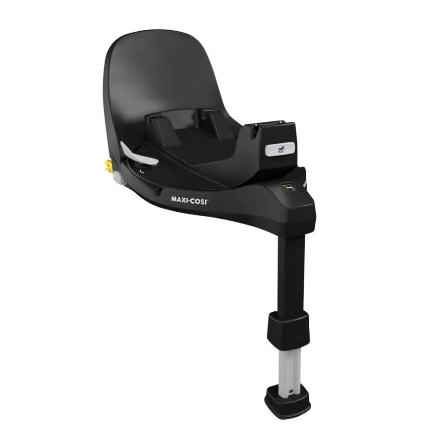 Maxi-Cosi FamilyFix 360 SlideTech Kızaklı Isofix Bazası