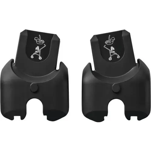 Maxi-Cosi Universal Oto Koltuk Adaptörü