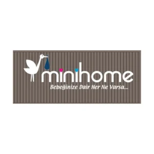 Mini Home