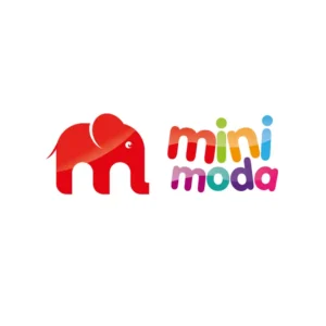 Minimoda