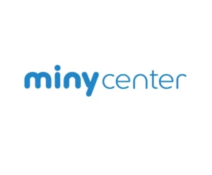 Minycenter