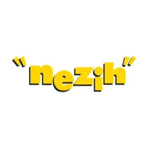 Nezih Kırtasiye