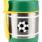 Futbol