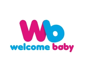 Welcome Baby